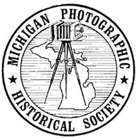 Michigan Photographic Historical Society logo, Michigan Photographic Historical Society contact details