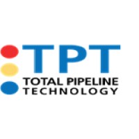 Total Pipeline Technology Ltd logo, Total Pipeline Technology Ltd contact details