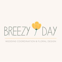 Breezy Day, Incorporated logo, Breezy Day, Incorporated contact details