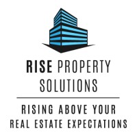 Rise Property Solutions, LLC logo, Rise Property Solutions, LLC contact details