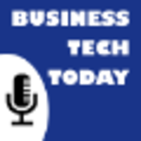 Business Tech Today logo, Business Tech Today contact details