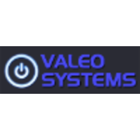 Valeo Systems, LLC logo, Valeo Systems, LLC contact details