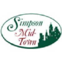 Simpson Mid-Town logo, Simpson Mid-Town contact details