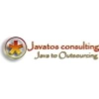 JAVATOS CONSULTING, S.L. logo, JAVATOS CONSULTING, S.L. contact details