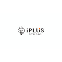 iPLUS Studio logo, iPLUS Studio contact details