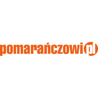 Pomarańczowi.pl logo, Pomarańczowi.pl contact details