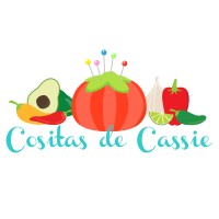 Cositas de Cassie logo, Cositas de Cassie contact details