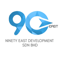 Ninety East Development Sdn Bhd logo, Ninety East Development Sdn Bhd contact details