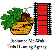 Tuolumne Me-Wuk Tribal Gaming Agency logo, Tuolumne Me-Wuk Tribal Gaming Agency contact details