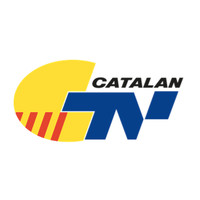 Catalan TV logo, Catalan TV contact details