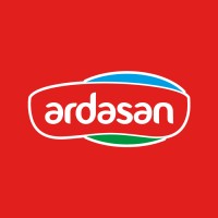 Ardasan logo, Ardasan contact details