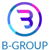 B-GROUP s.a.r.l logo, B-GROUP s.a.r.l contact details