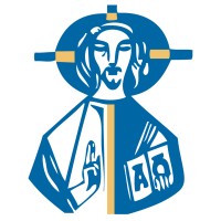 Society of the Divine Savior-The Salvatorians logo, Society of the Divine Savior-The Salvatorians contact details