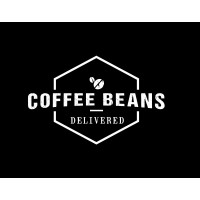 Coffee Beans Delivered Pty Ltd logo, Coffee Beans Delivered Pty Ltd contact details