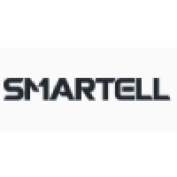 SMARTELL TECHNOLOGY CO,.LTD logo, SMARTELL TECHNOLOGY CO,.LTD contact details