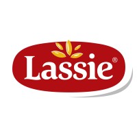 Lassie Nederland logo, Lassie Nederland contact details