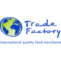 Trade Factory B.V. logo, Trade Factory B.V. contact details