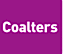 Coalters Limited logo, Coalters Limited contact details