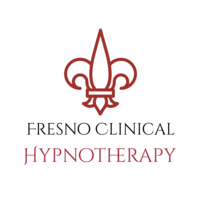 Fresno Clinical Hypnotherapy logo, Fresno Clinical Hypnotherapy contact details