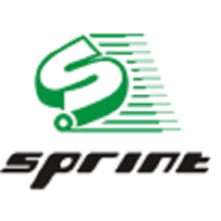 Sprint Circuits Co.,Ltd. logo, Sprint Circuits Co.,Ltd. contact details