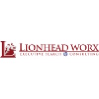 Lionhead Worx logo, Lionhead Worx contact details