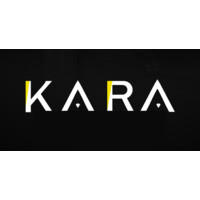 KARA logo, KARA contact details