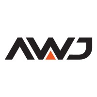 AWJ Civil Pty Ltd logo, AWJ Civil Pty Ltd contact details