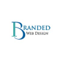 Branded Web Design logo, Branded Web Design contact details