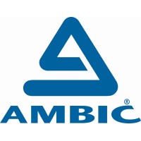 AMBIC LIMITED logo, AMBIC LIMITED contact details