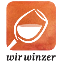 WirWinzer GmbH logo, WirWinzer GmbH contact details