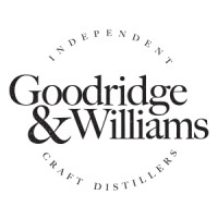 G&W Distilling Inc | Distillery and Cocktail Co. logo, G&W Distilling Inc | Distillery and Cocktail Co. contact details