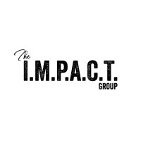 The I.M.P.A.C.T. Group logo, The I.M.P.A.C.T. Group contact details