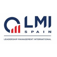 LMI SPAIN logo, LMI SPAIN contact details