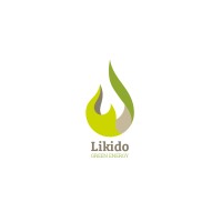 Likido Limited logo, Likido Limited contact details