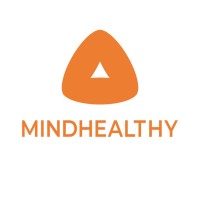 MindHealthy, Inc. logo, MindHealthy, Inc. contact details