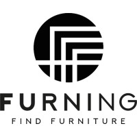 FURNING logo, FURNING contact details