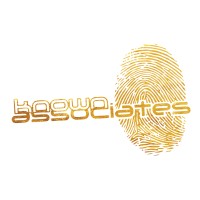 Known Associates Events logo, Known Associates Events contact details