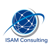 ISAM Consulting SAC logo, ISAM Consulting SAC contact details