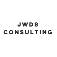 JWDS CONSULTING logo, JWDS CONSULTING contact details