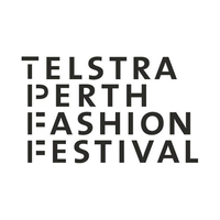 Telstra Perth Fashion Festival logo, Telstra Perth Fashion Festival contact details