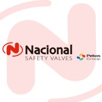 Valvulas Nacional S.A logo, Valvulas Nacional S.A contact details