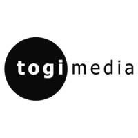 Togi Media logo, Togi Media contact details