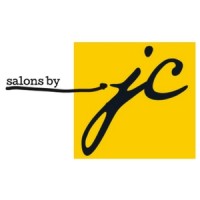 Salons by JC Minnetonka logo, Salons by JC Minnetonka contact details