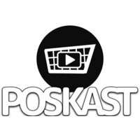 Poskast logo, Poskast contact details