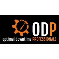 Optimal Downtime Professionals logo, Optimal Downtime Professionals contact details