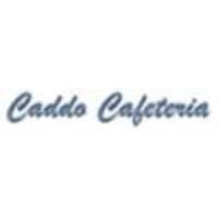 Caddo Cafeteria logo, Caddo Cafeteria contact details