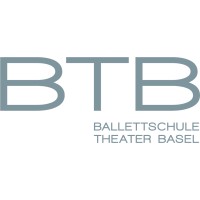 Ballettschule Theater Basel logo, Ballettschule Theater Basel contact details