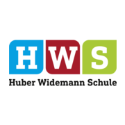 HWS Huber Widemann Schule AG logo, HWS Huber Widemann Schule AG contact details