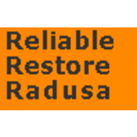 Radusa Holdings Pty Ltd logo, Radusa Holdings Pty Ltd contact details