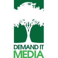 Demand It Media, Inc. logo, Demand It Media, Inc. contact details